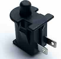 Switch18（3312） Amazon.com: HD Switch Interlock Switch Fits Dixie Chopper