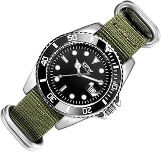 1 Peça Relógio Masculino Relógios Esportivos Para Mulheres Relógios De Pulso De Quartzo Relógio Feminino Relógio De Quartzo Relógio De Liga De Zinco Relógio De Quartzo Masculino