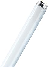 Osram Fluorescent Tubes 36 Watt 830 Light Colour L 36 W/830