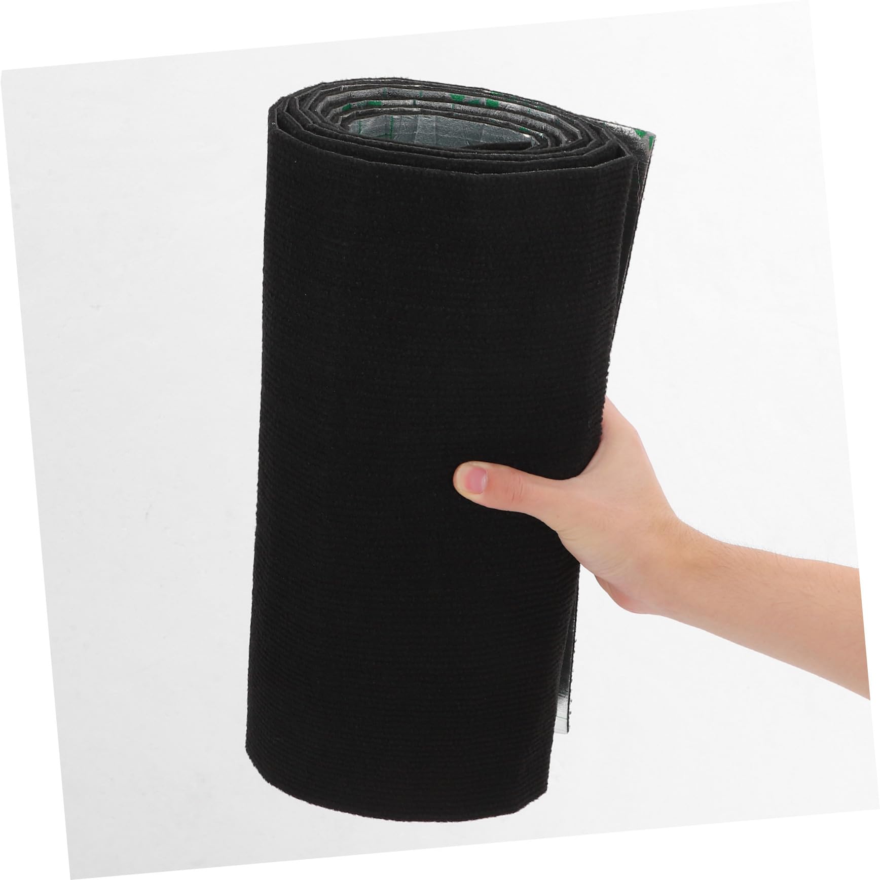 Tapis de Piscine Hors Sol Adhésif Antidérapant pour Spa et Sol