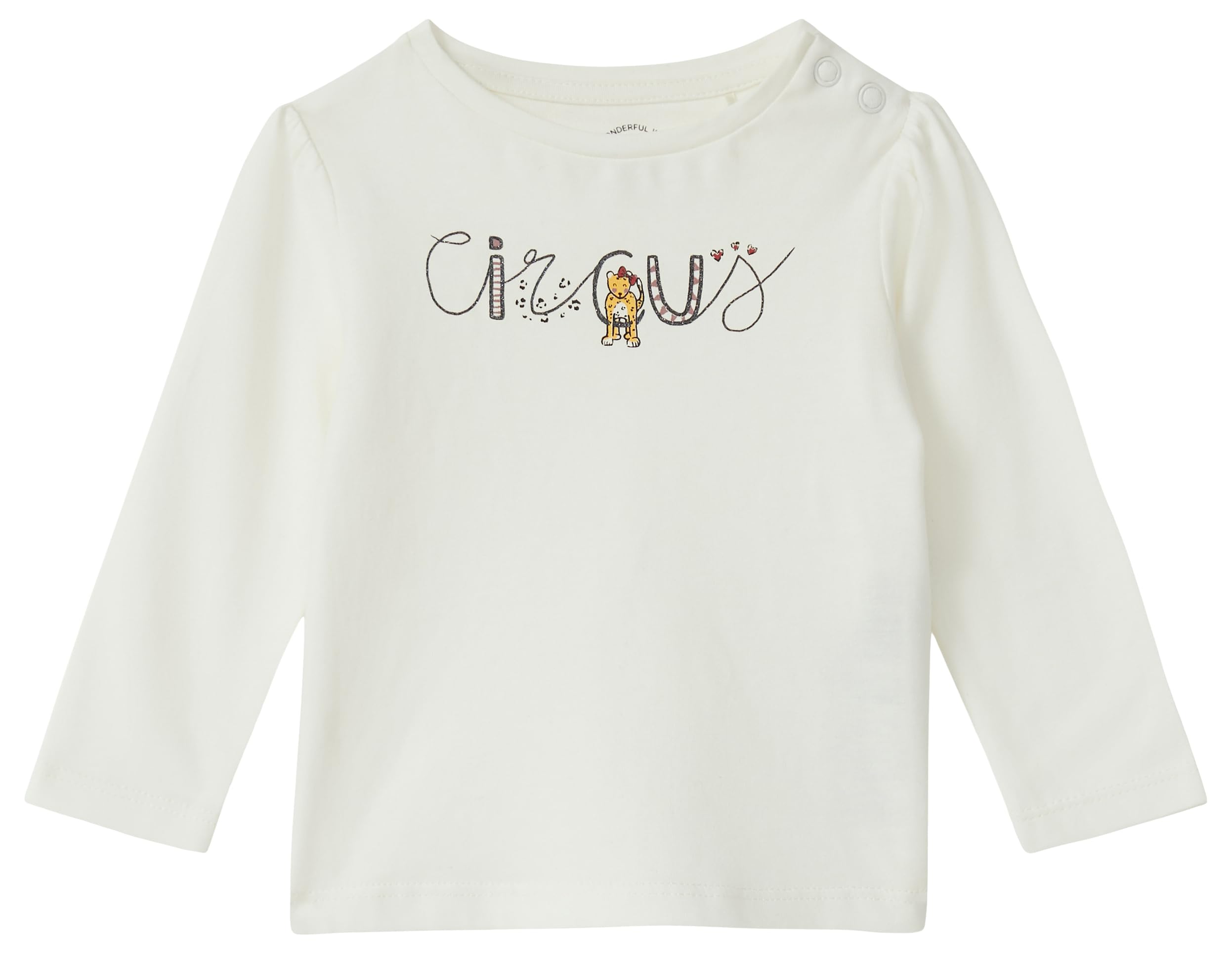 Mode von s.Oliver