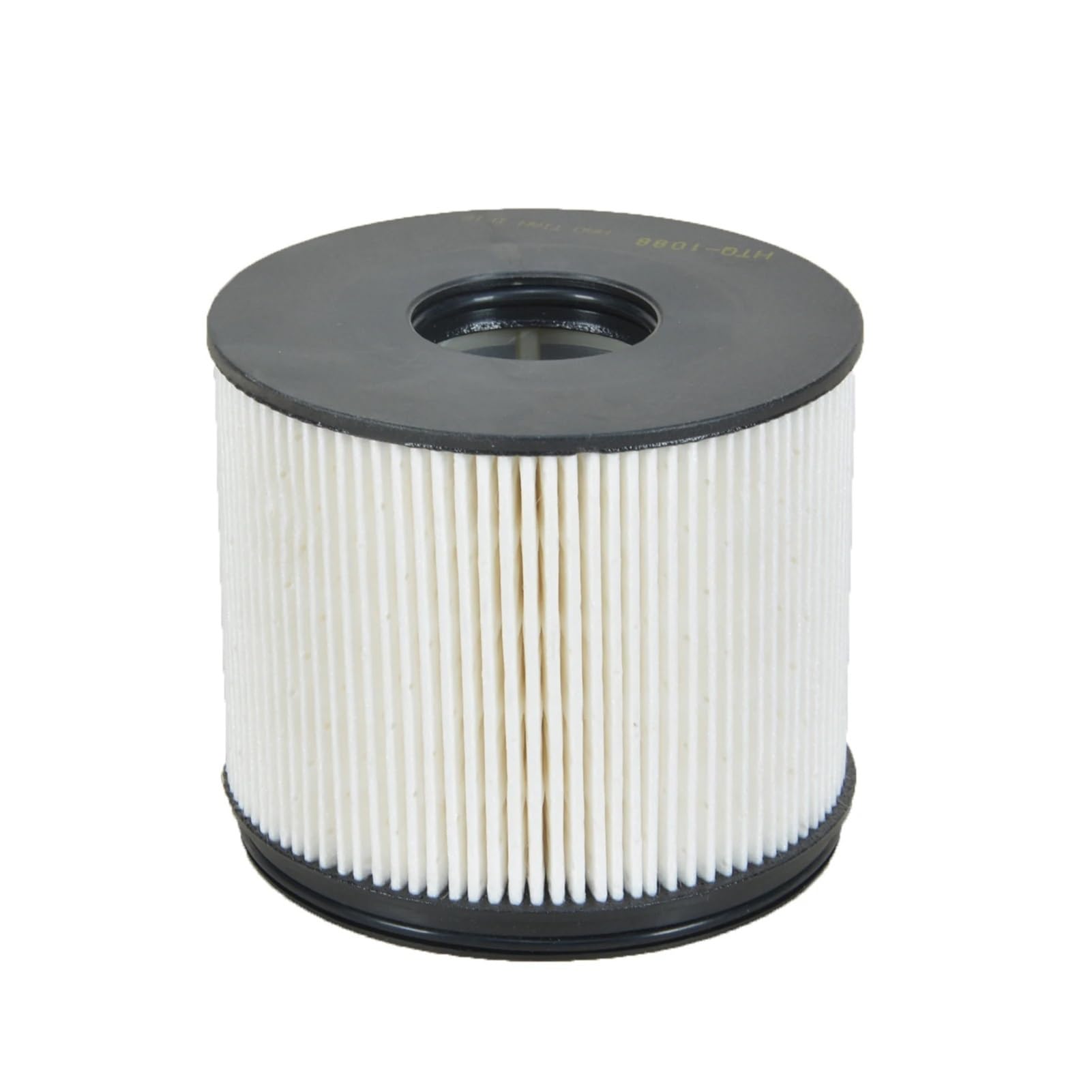 5 szt. filtrów paliwa do silnika MAXUS T60 T70, T90 V80 V90 D90 G10 G20 RV80, LANDER C00075198 Akcesoria samochodowe Części zamienne do samochodów