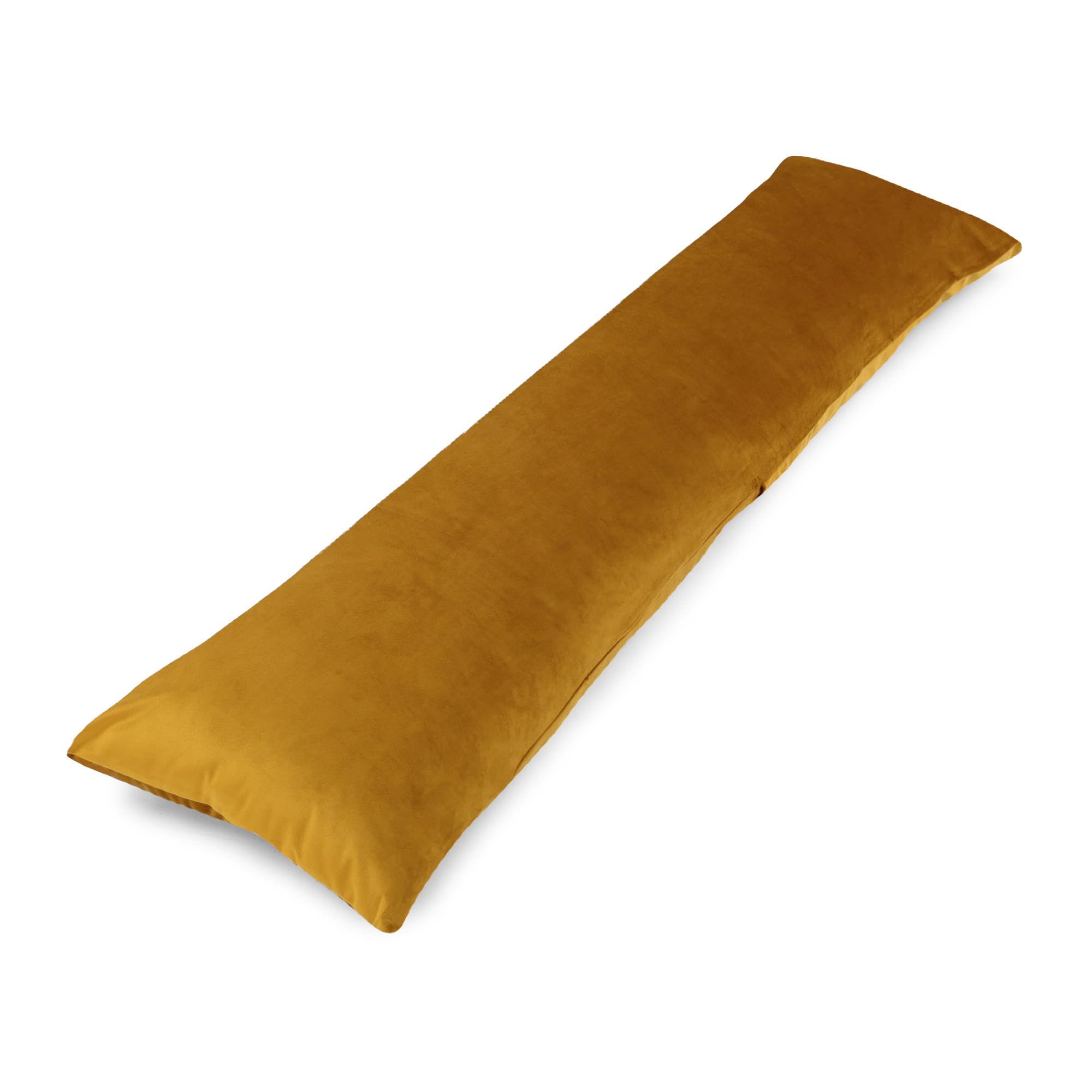Totsy Baby Almohada Lactancia y Embarazo Bouclé 145cm – cojin Alargado para abrazar Ideal para Dormir mejo Descansar y apoyar la Postura Embarazadas y Lactancia Certificado Oeko-Tex — view 8