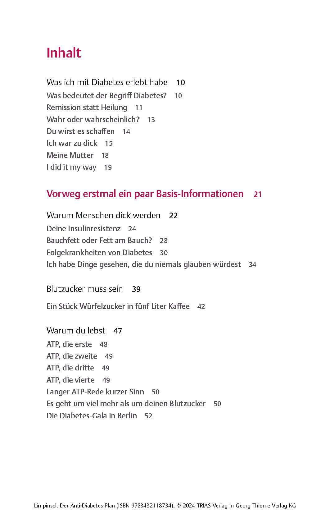 Der Anti-Diabetes-Plan: Unkonventionelle Strategien, die wirklich helfen. Wie ein betroffener Arzt seinen Diabetes Typ 2 besiegte