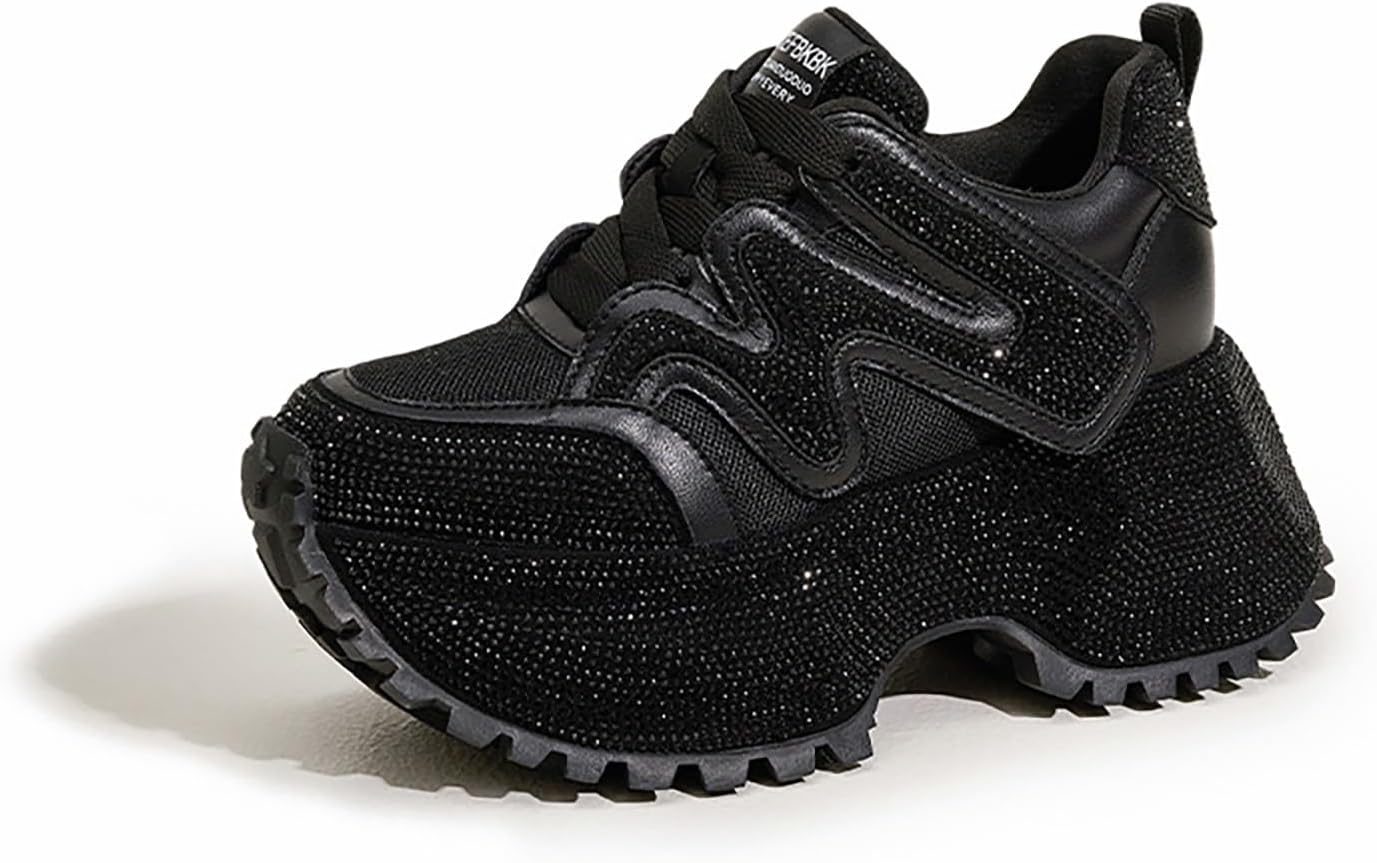 No.50ピュアモルトプレミアム3&1カスタム 水牛の角芯持ち No.50ピュアモルトプレミアム3&1カスタム 水牛の角芯持ち No.57