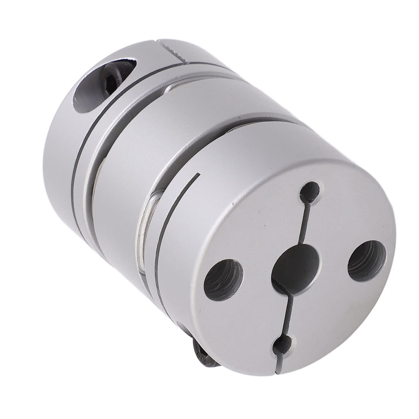 Flexible Kupplung 5-10 mm für 3D-Drucker