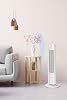 Kumtel KTF-258W Tower Type Fan
