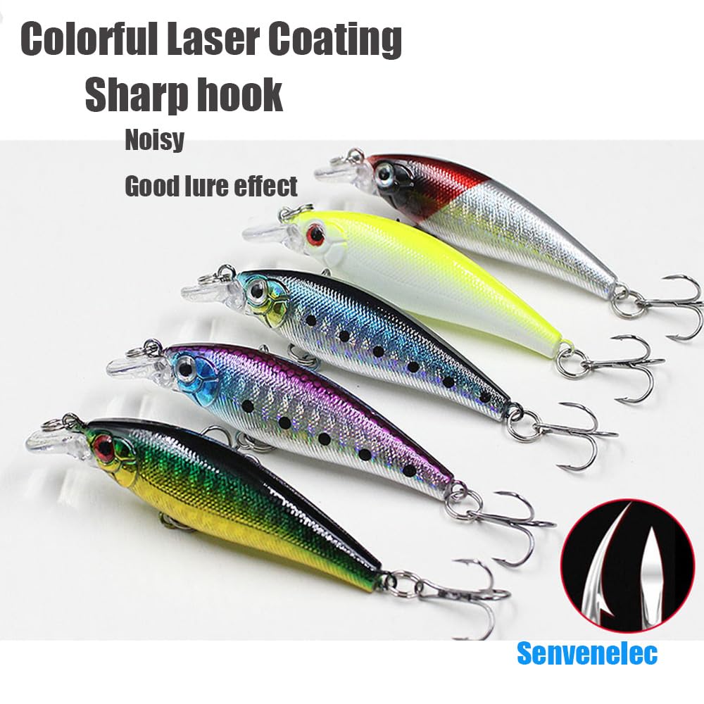 CS-300V Da Studio A Manovella Verniciato - Cappelletto - Articoli E - Foto 9