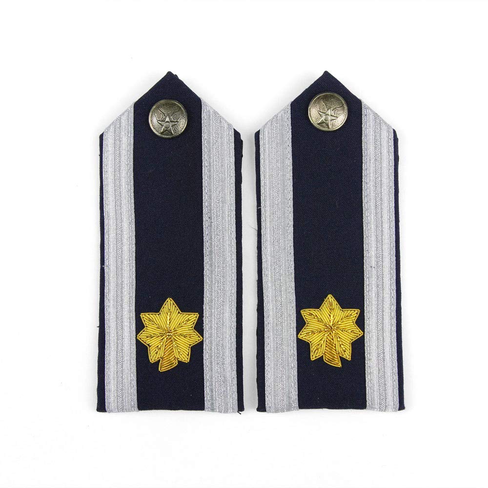 white christmas dresses Air Force Mess Dress Party Shirt Rush Fee (See description for instruc –  Third Story Threads main image 1