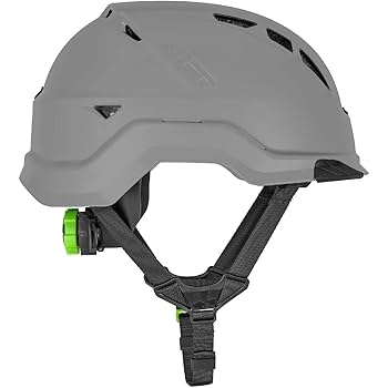 ROUGH AND RUGGEDのスタッズベルト BUILT FOR SPEED ROUGH AND RUGGEDのスタッズベルト BUILT FOR SPEED