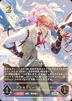 エレメントシャーマン・ライリー UR 3枚セット シャドウバースエボルヴ エレメントシャーマン・ライリー UR 3枚セット シャドウバース