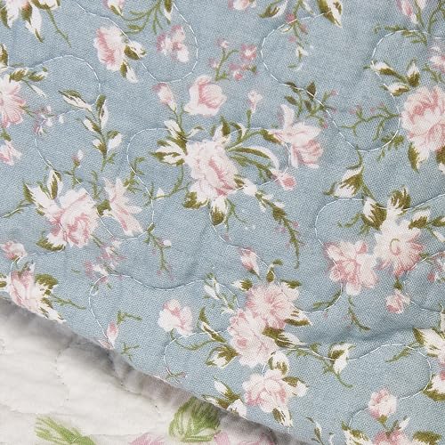 Listado y reviews de Cama diván forja - cinco favoritos. 6 Imagen adicional