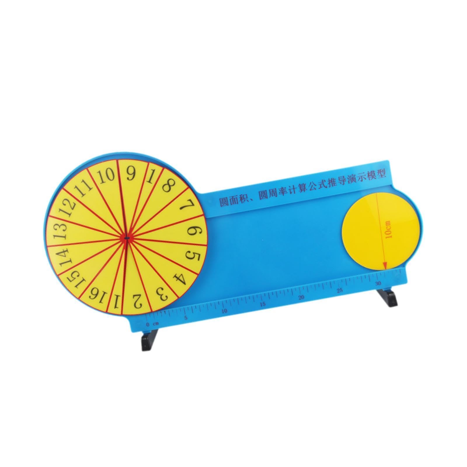Middle School Math Materials 8 Must Have Materials For Math Centers