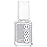 essie Nail Polish, Glossy Shine Finish, Press Pause, 0.46 fl. oz.