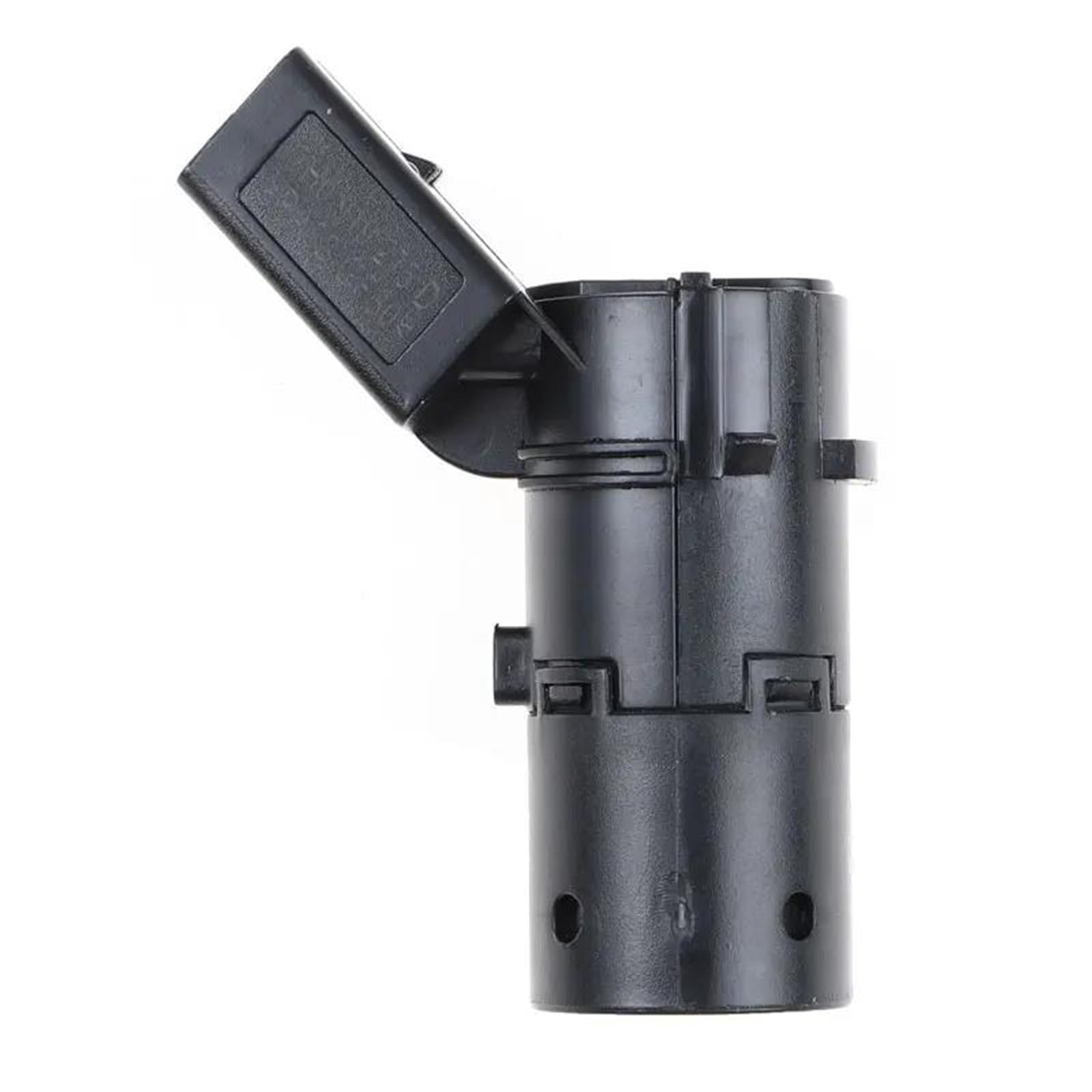 MYVPRO Capteur Capteur De Stationnement pour A3 A4 A6 A8 RS4 S4 S6 OEM 7H0919275D Pièce Automobile Radar De Recul Sirène Sonore 4 Pièces Capteur Stationnement