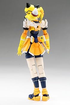 きくちゃん　レイジェス　フェースガード　イエロー　本革　送料無料！ レイキャシール：イエローブーズ Ver.APSY｜PHANTASY STAR