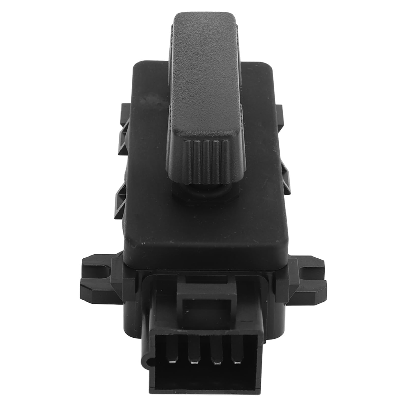 Sxhlseller Auto-Power, Passend für Sitz-Controller, Einfach zu Bedienen, Passend für Sitzschalter für Silverado 1500 Sierra 3500, für Yukon XL 2500 2000–2007
