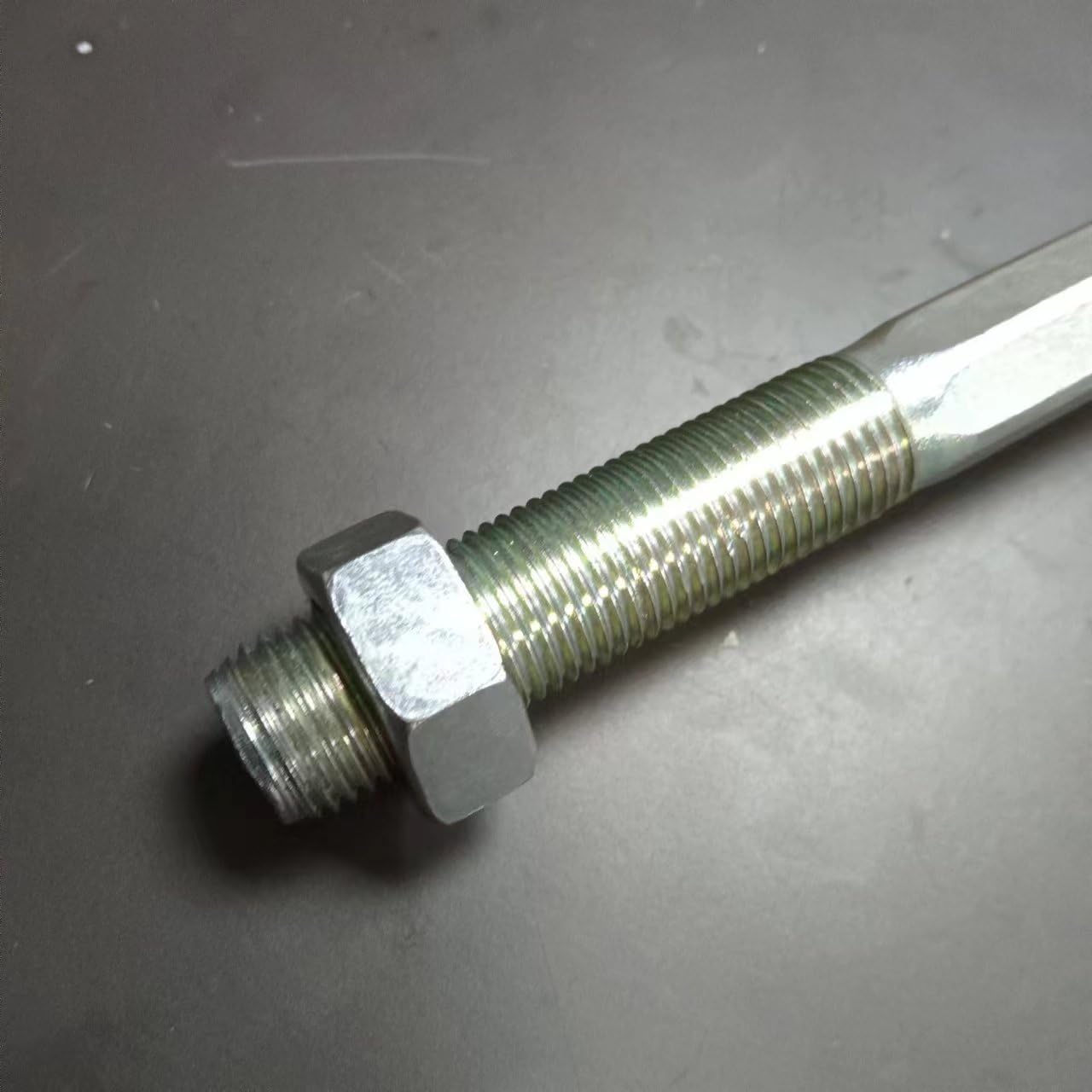 Zaczepy samochodowe części prętowe 45503-39265 45503-39235, kompatybilne z R-ZJ120 ZN18 VZN18 R-ZN18 J12 KDJ12 KZJ12 GR-J120 TR-J12