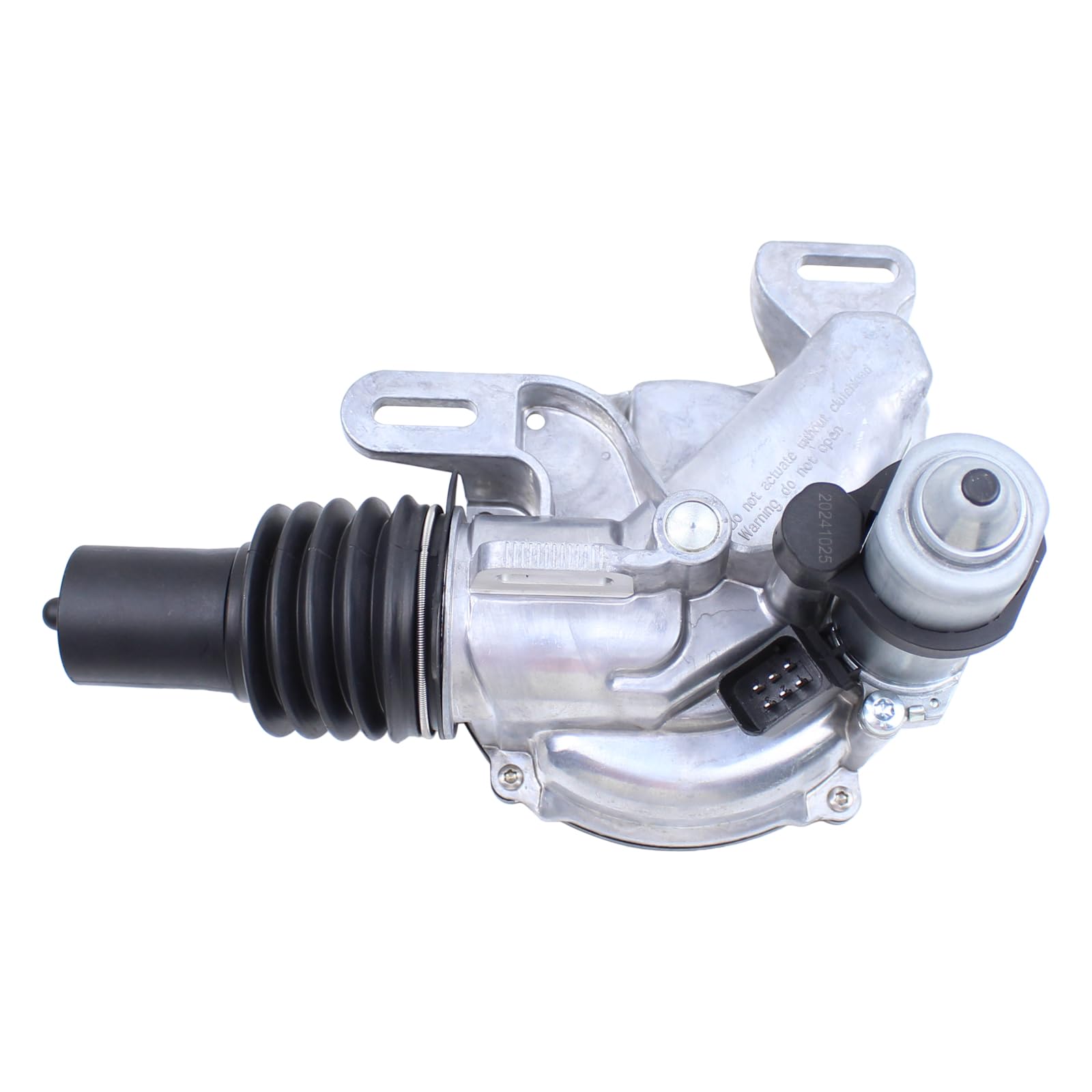ApplianPar Cilindro Schiavo Frizione per 451 Fortwo Cabrio 2007-In poi