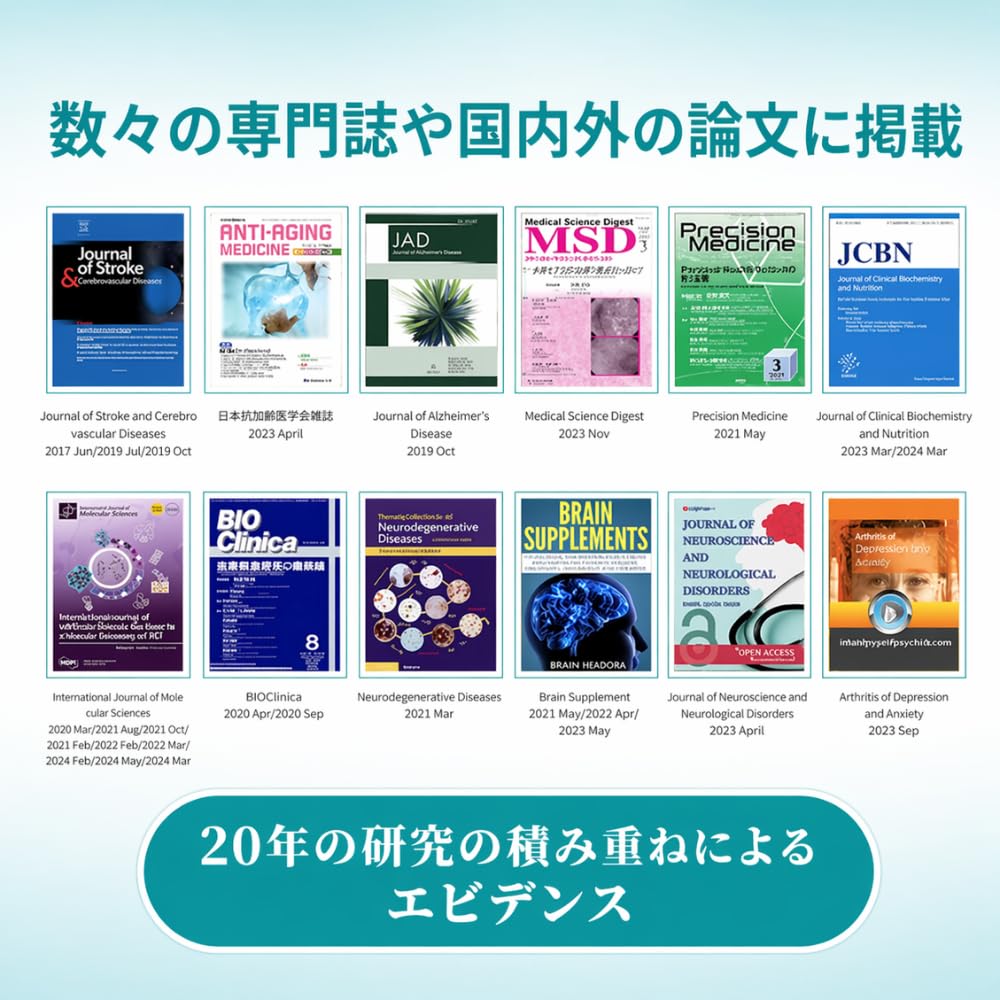 Amazon | オキシカットプレミアム [OXICUT PREMIUM] (旧商品名：ミト 