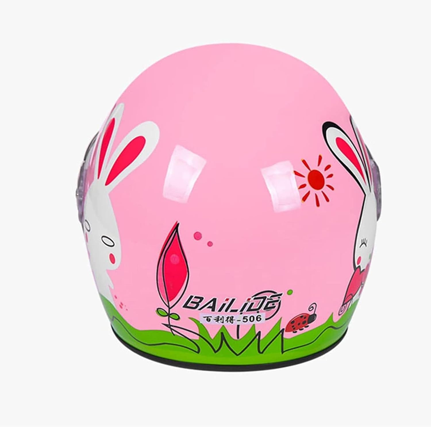 正規店 原付 ヘルメット 子供用ヘルメット 漫画柄 可愛い スムーズ バイク用ヘルメット 半帽 クリアシールド付 バッテリカー 通気吸汗 日焼け止め Uv 紫外線カット 耐摩耗性 軽量 四季通用 Helmet Gts Com Pe 正規店 原付 ヘルメット 子供用ヘルメット 漫画柄 可愛い スムーズ バイク用ヘルメット 半帽 クリアシールド付 バッテリカー 通気吸汗 日焼け止め Uv 紫外線カット 耐摩耗性 軽量 四季通用 Helmet Gts Com Pe
