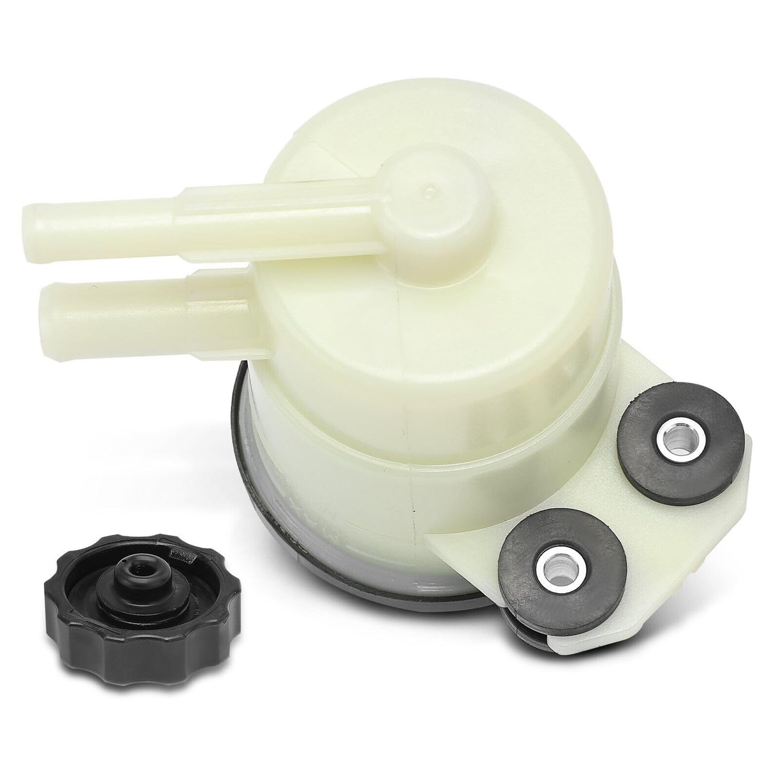 Water Radiator Core 201-03-72114 Fit for BA100-1 PC60-7 PC70-7 Engine 4D95