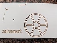 Review Image by Eddie Eddie