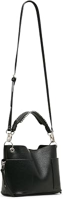 Steve Madden womens BSAMMY