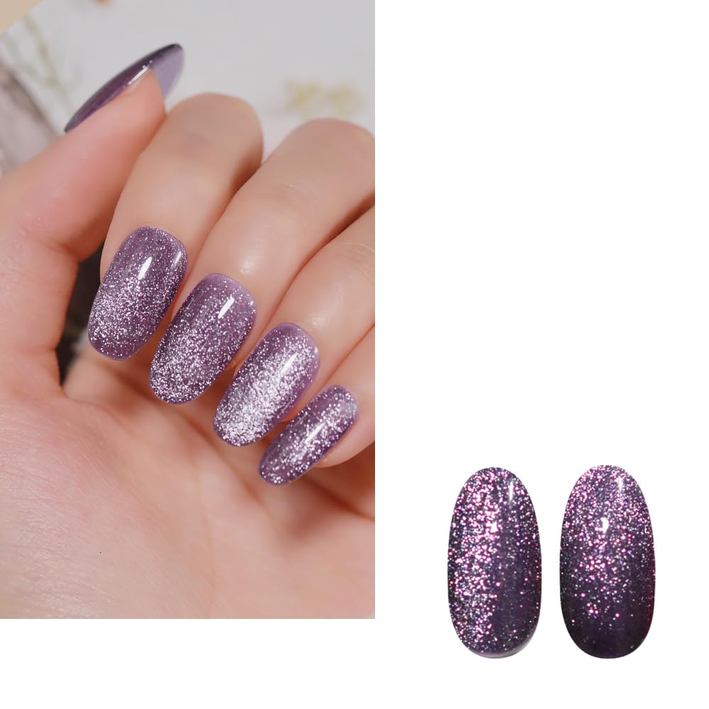 Amazon | フラッシュ ＆ マグネット 驚きの透明感と輝き マグネット