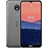 Product Photo 1