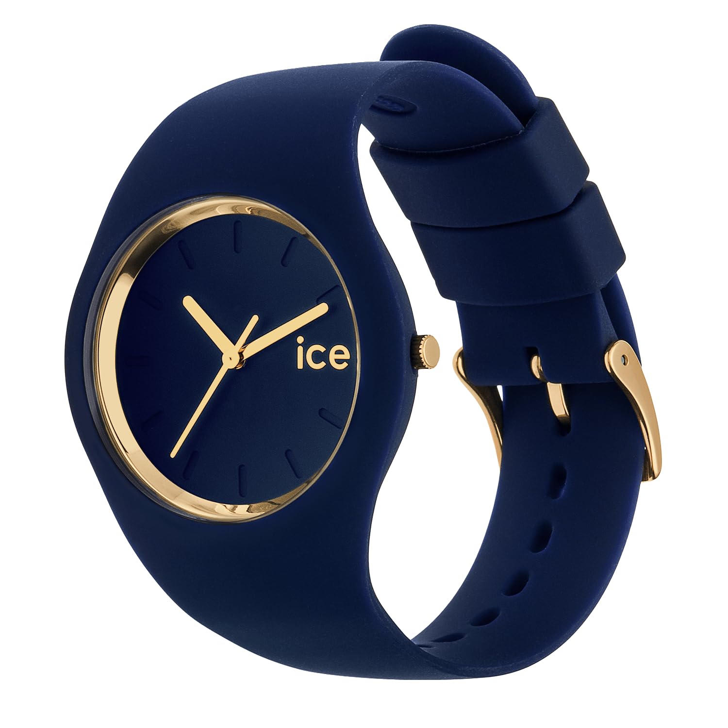 Ice-Watch 024524 Reloj de Damas
