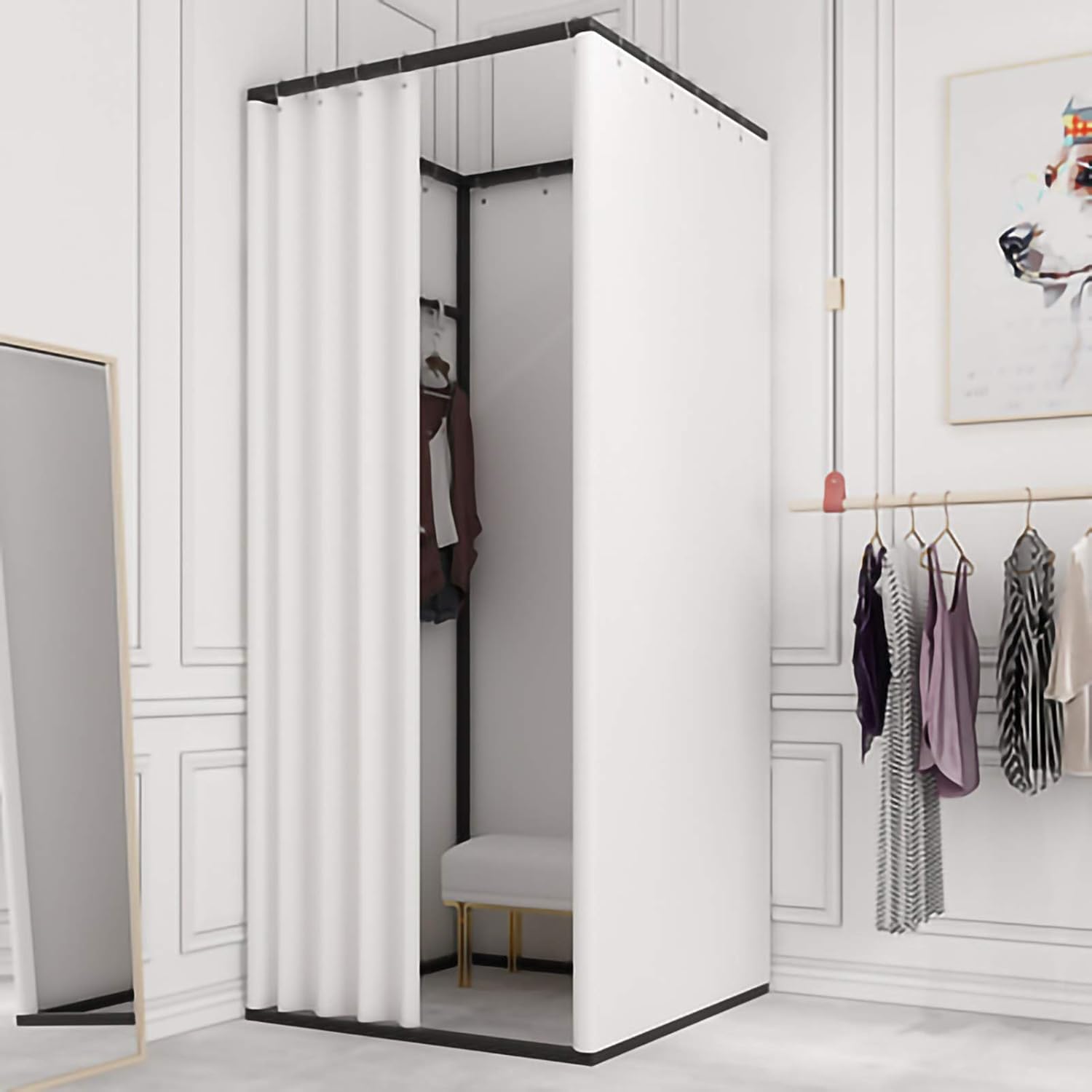 最安 Fyzs 試着室 キャンプトイレ交換ドレッシングルーム 携帯用屋外サンシェルター 携帯用敷地台所 携帯用陳列台 衣料品店 オフィス 寝室 バス ルーム 白 リネン布 Color White Size 100x85x0cm Stagneshighschool Org 最安 Fyzs 試着室 キャンプトイレ交換ドレッシングルーム 携帯用屋外サンシェルター 携帯用敷地台所 携帯用陳列台 衣料品店 オフィス 寝室 バス ルーム 白 リネン布 Color White Size 100x85x0cm Stagneshighschool Org