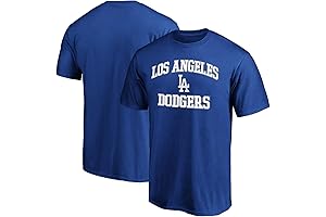 NFL Boys Kids 4-20 Official City Wide Arch Logo Team T-Shirt
