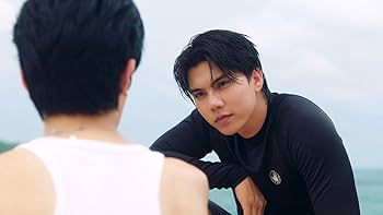 LoveSea Blu-ray　初回生産限定版　FortPeat Amazon.co.jp: Love Sea Blu-ray【初回限定版】 : ティティポン
