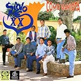 Great Touch Music/EyS Records