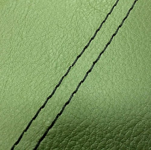 Oh}(GRONDEMENT) {V[gJo[ VOiXX(SEA5J/SEA8J)(BF9)4^(XC125SR) }n (n:_[NO[/_uXeb`)(փ^Cv) GH5588YC300SW10