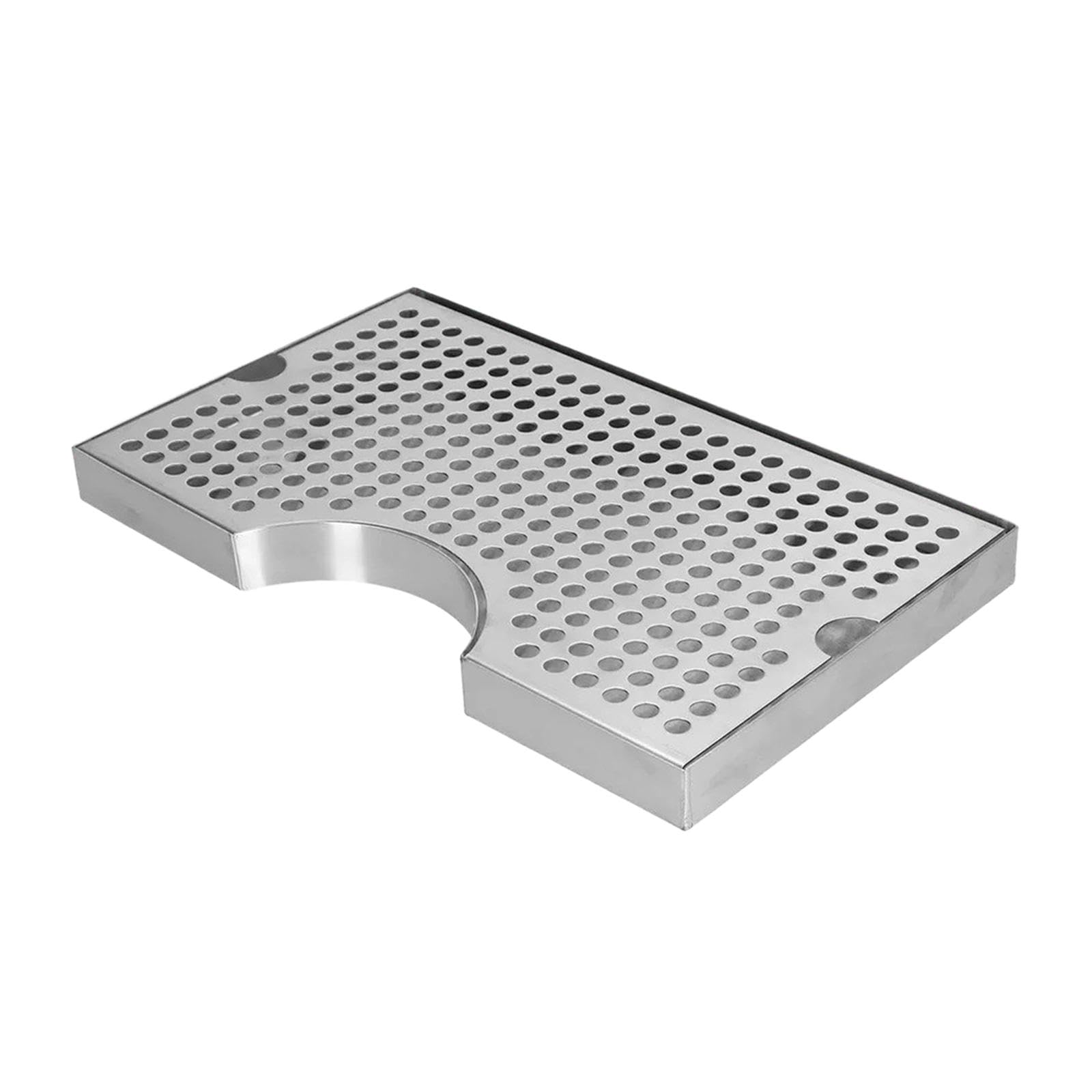 Amazon.co.jp: Generic ビールドリップトレイ 水受け 取り外し可能