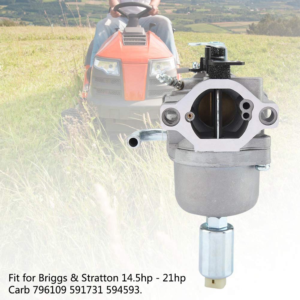 Centralina de Start/Stop PEUGEOT 308 SW II 9810858380 Centralina de Start/Stop PEUGEOT 308 SW II 9810858380