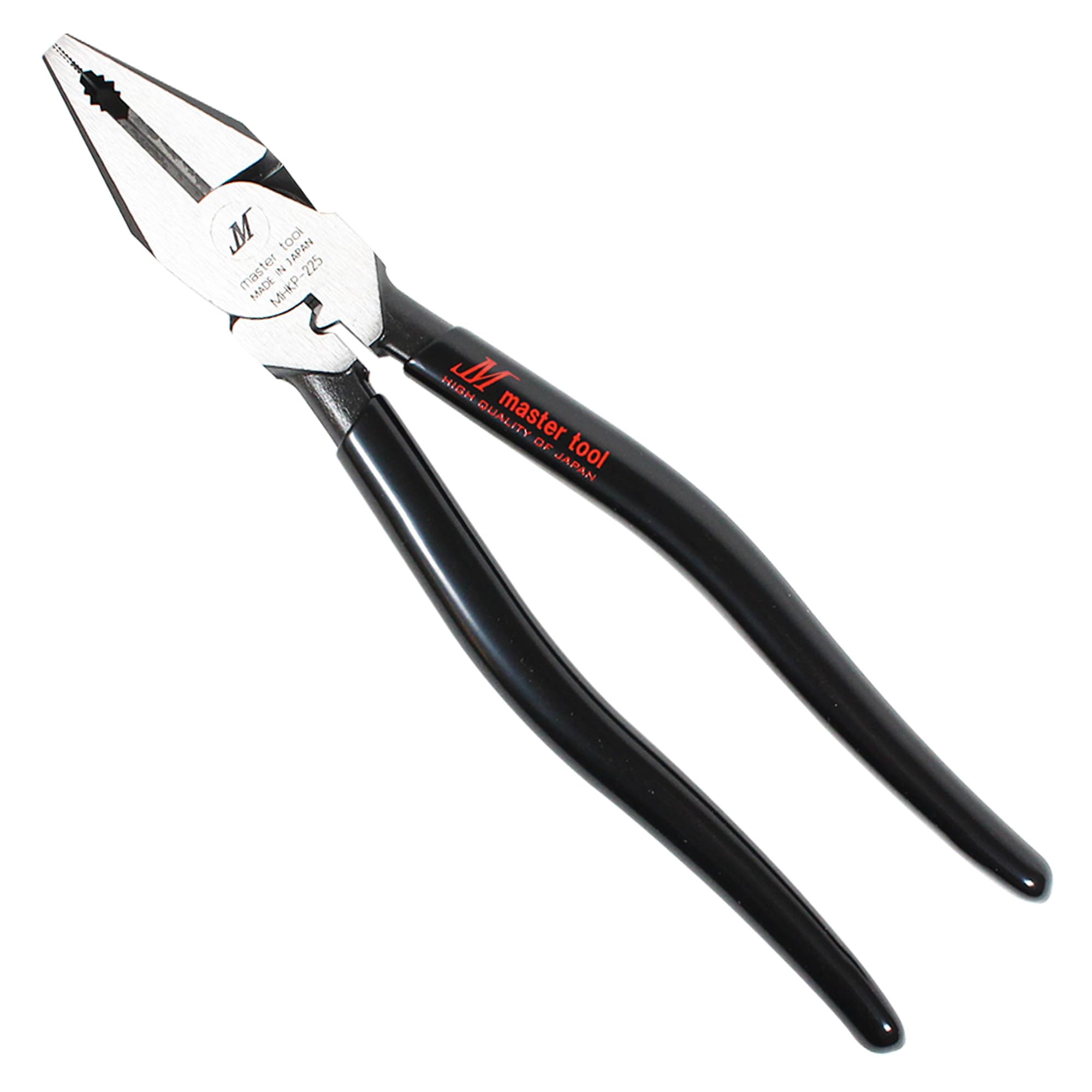 Hellbent for Cooking ヘビーメタルの腕自慢レシピ集 101品 Hellbent for Cooking ヘビーメタルの腕自慢レシピ集 101品