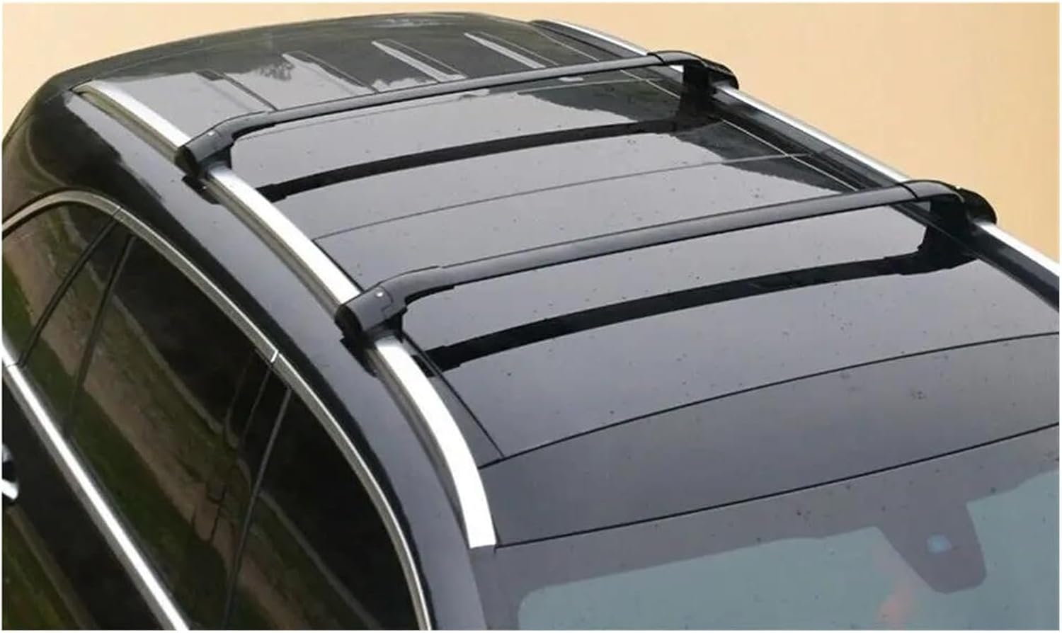 私の愉快な友人　＃6824　★リヤドロ　ポーセリン　光沢仕上げ　ヴィンテージ 01006824_1.jpg