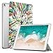 MoKo Case Fit New iPad Air (3rd Generation) 10.5