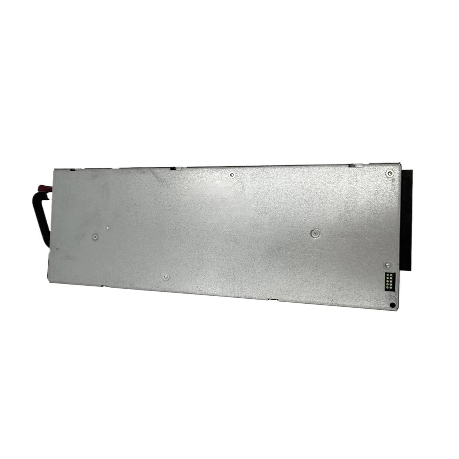 BALYDLUL Power Supply RX4640 RX6600 1600W 0957-2198 0957-2320 RH1448Y