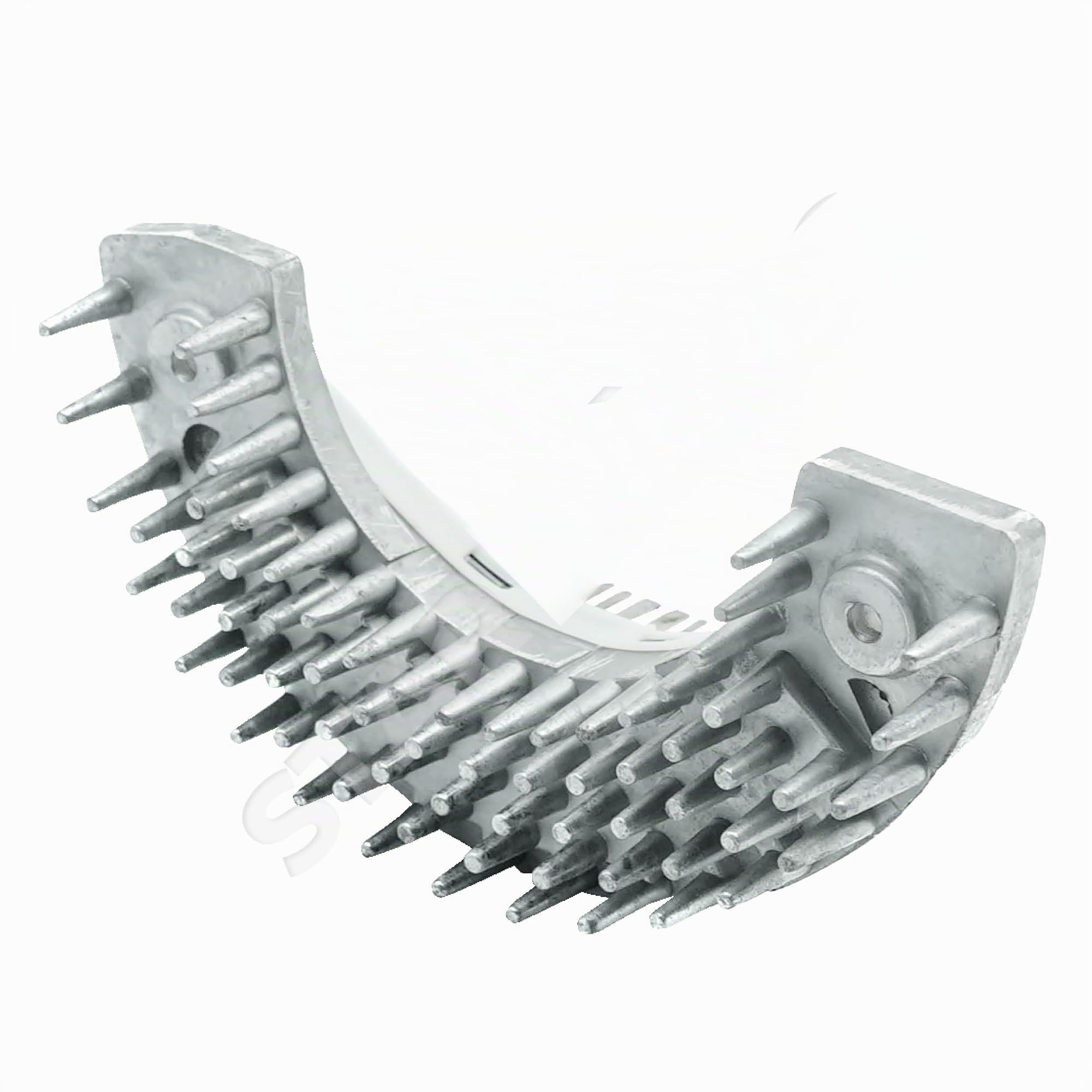 Resistencia aire acondicionado compatible para 206, 307 y Xsara Picasso | CLIMATIZACIÓN AUTOMÁTICA. Resistencia calefacción, climatizador, ventilador. 9140010283