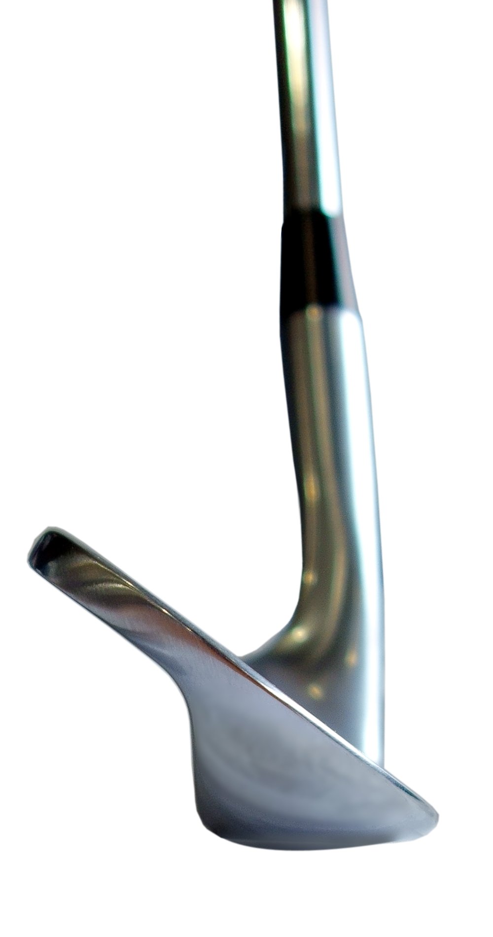 Amazon.co.jp: A DESIGN GOLF(エーデザインゴルフ) IYA DO-MO