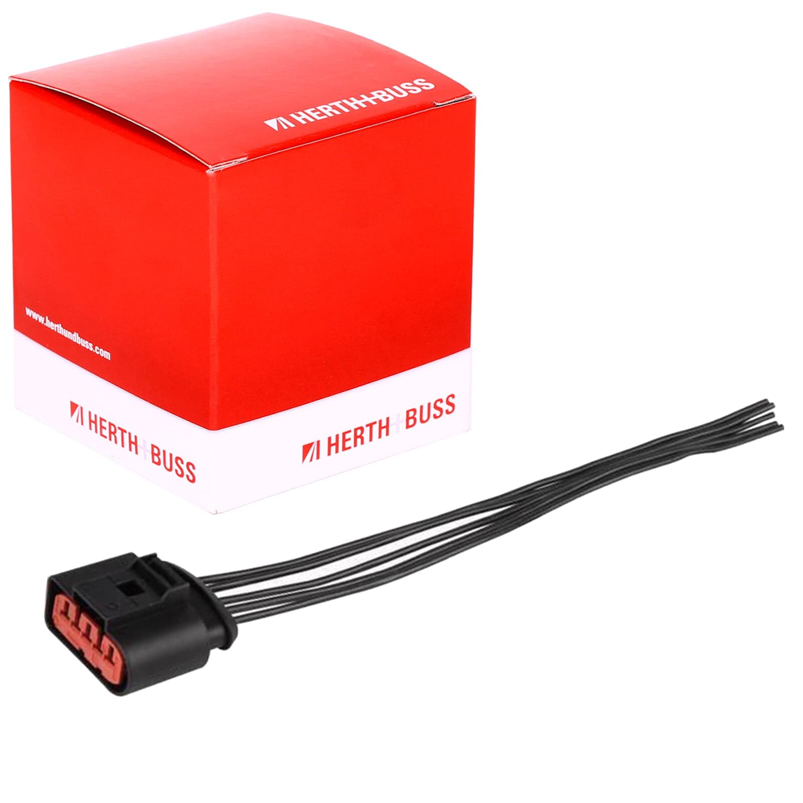 Kit de réparation de câble, débitmètre d'air