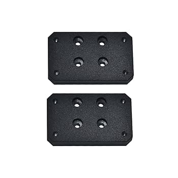 Ender3V3KEパーツ Amazon.co.jp: Creality Ender 3 V3 SE Hotend、Ender 3 V3 KE