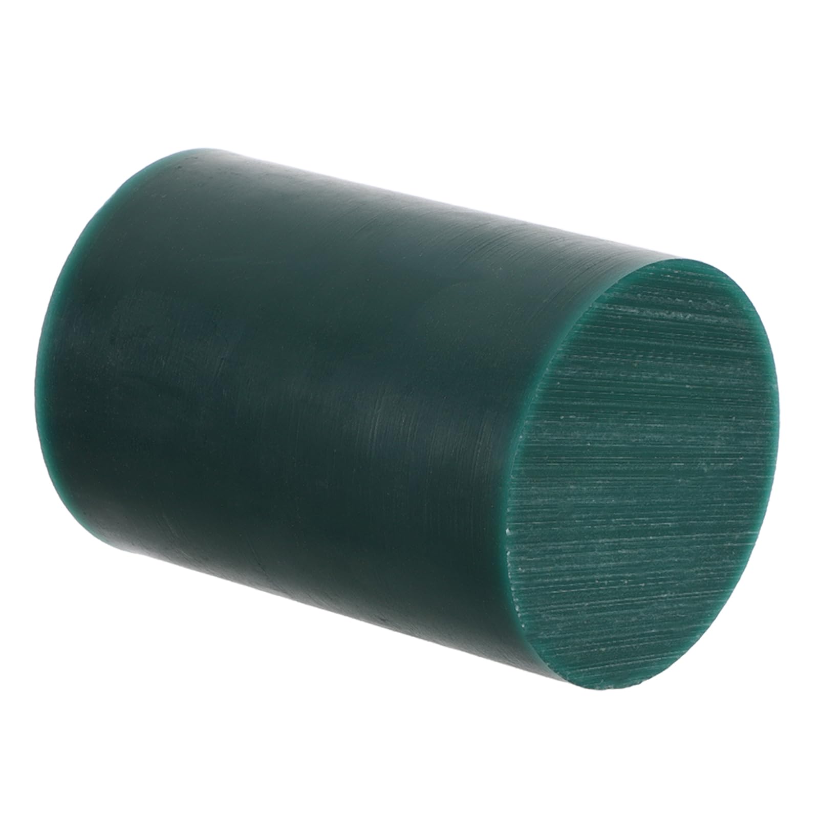 Stampo per Fusione in Cera e Strumento per Incisione Braccialetti 76mm Verde, Materiale per Modellare Gioielli Professionale Adatto a Designer, per Creazione e Fusione a Cera