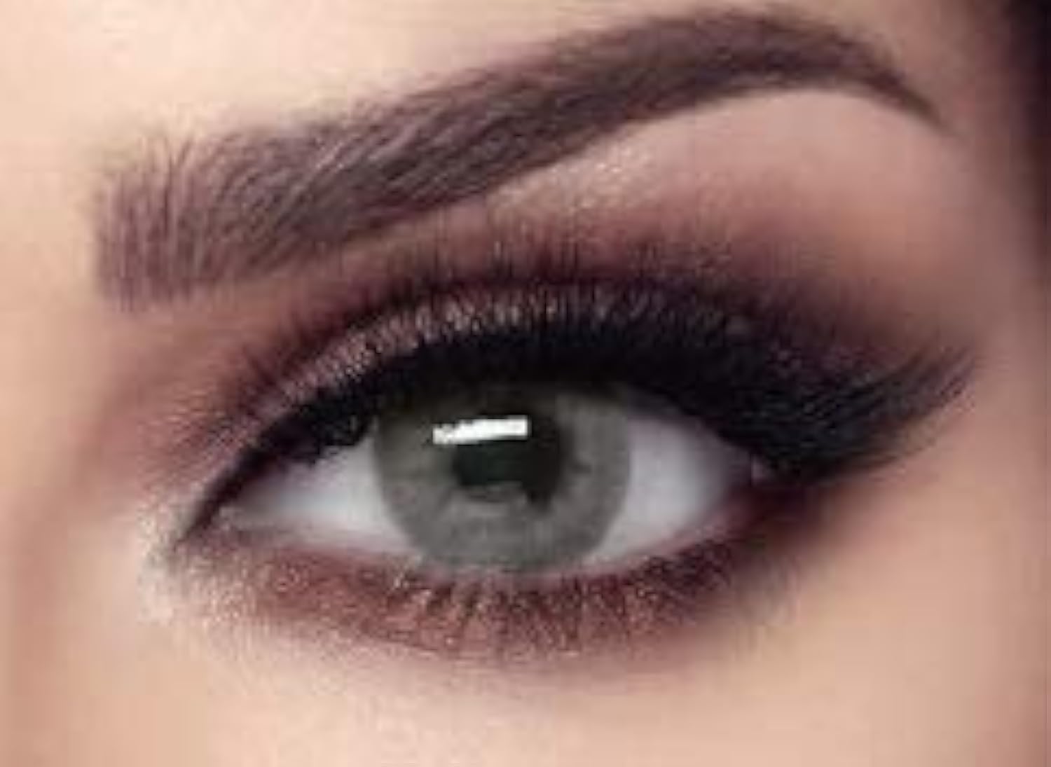 Bella CLOUDY-GREY,CLOUDY GREY,contact lens,contact lenses , BEAUTY, Cosmetic Contact Lenses, elite