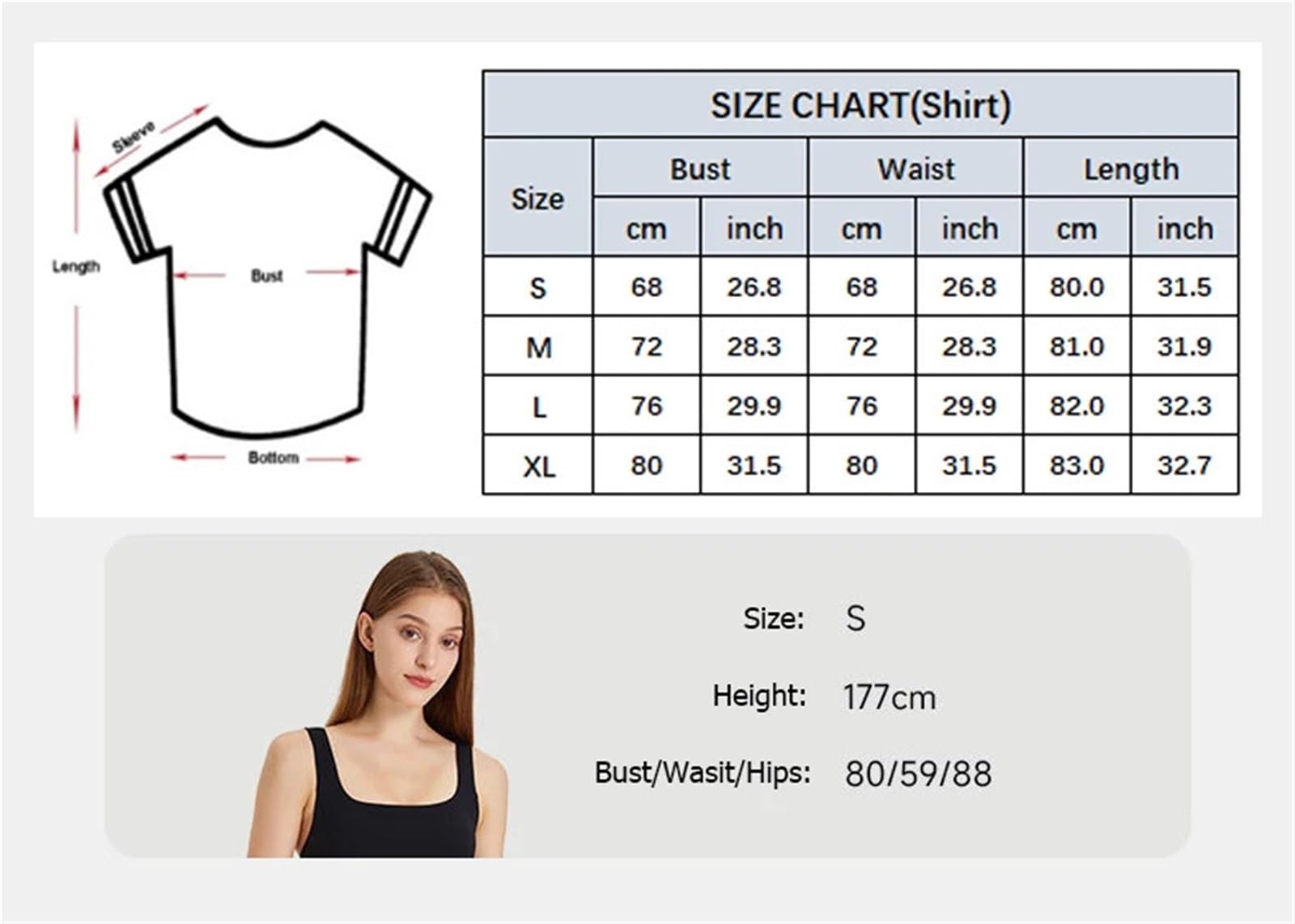 Tennis Dress Damen Sommer Tenniskleid Square Neck Pocket Sport Laufkleid Atmungsaktives Workout Kleid mit Brustpolstern Für Damen(Black,L)