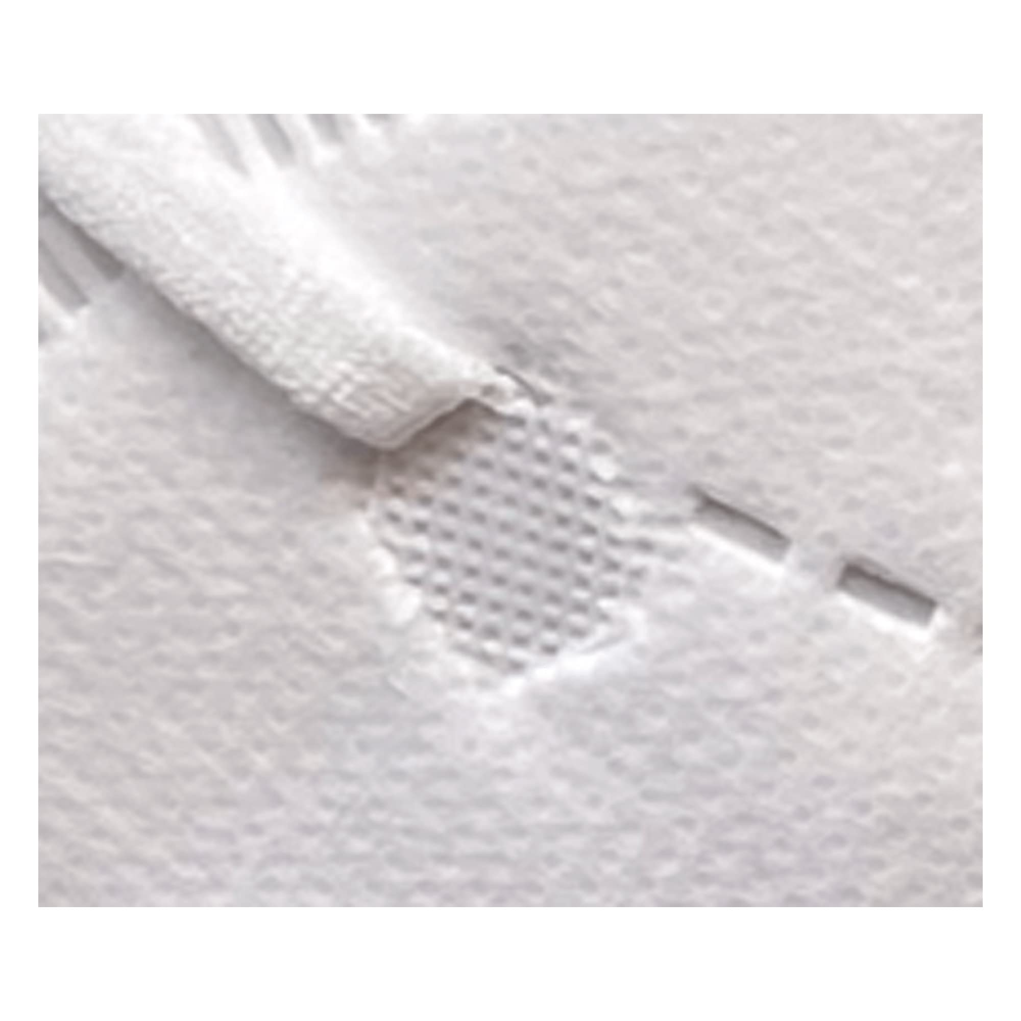 Obbocare - Masques FFP2 à 5 couches. Masque FFP2 homologué avec certificat CE. Emballé individuellement. Fabriqué en Espagne. La couleur noire. Boîte de 50 Unités